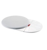 INVACARE PLANCHE DE TRANSFERT INVACARE AQUATEC AVEC DISQUE GLISSANT ROTATIF