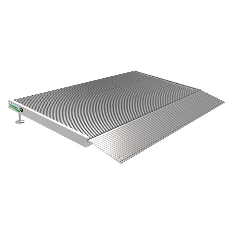 EZ-ACCESS EZ-ACCESS TAER 36 ANGLED ENTRY RAMP