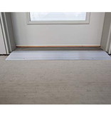 EZ-ACCESS  EZ-ACCESS EZ-TMER 1,5 RAMPE D'ENTRÉE MODULAIRE 1.5-IN