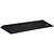 EZ-ACCESS Angled Entry Mat 1.5 Inch