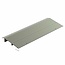 EZ-ACCESS EZ-ACCESS EZ-TMER 1.5 MODULAR ENTRY RAMP 2-IN