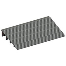 RAMPE D'ENTRÉE MODULAIRE 4-IN