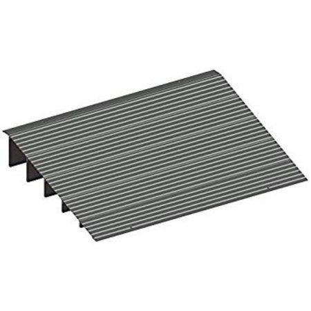 EZ-ACCESS  EZ-ACCESS EZ-TMER 1 RAMPE D'ENTRÉE MODULAIRE 5-IN