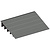 EZ-ACCESS MODULAR ENTRY RAMP 5-IN