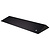 EZ-ACCESS Angled Entry Mat 1.5 Inch