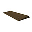 EZ-ACCESS EZ-ACCESS EZ-TAEM 1.5-1 Tapis d'entrée à angles Transitions 1.5 pouce Noisette Brun