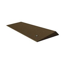 Angled Entry Mat 1.5 Inch