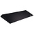 EZ-ACCESS Angled Entry Mat 2.5 Inch