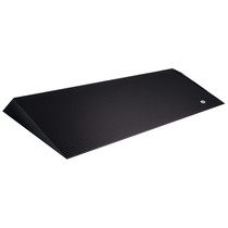 Angled Entry Mat 2.5 Inch