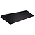 EZ-ACCESS Angled Entry Mat 2.5 Inch