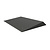 EZ-ACCESS Angled Entry Mat 1.5 Inch
