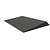 EZ-ACCESS Angled Entry Mat 2.5 Inch