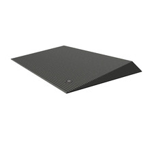 Angled Entry Mat 2.5 Inch