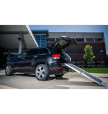 EZ-ACCESS EZ-Access  7-ft Trifold AS Ramp Advantage Series EZ-TRIFOLD AS7