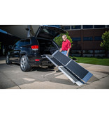 EZ-ACCESS EZ-Access  7-ft Trifold AS Ramp Advantage Series EZ-TRIFOLD AS7