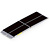 EZ-ACCESS 8-ft Trifold AS Ramp