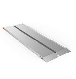 EZ-ACCESS EZ-ACCESS Valise 8pi Série Signature Rampe EZ-Valise SS8