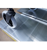 EZ-ACCESS EZ-ACCESS Valise 8pi Série Signature Rampe EZ-Valise SS8