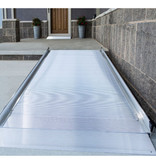 EZ-ACCESS EZ-ACCESS Gateway 5-ft Solid Surface Ramp