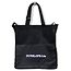 EZ-ACCESS EZ-ACCESS Sac de transport valise à une seule valise pour rampe GF pour 29 po
