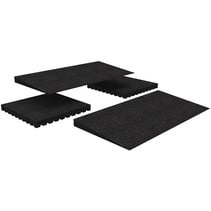 Transitions Modular Entry Mat 2.5-In