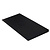 EZ-ACCESS Tapis d'entrée modulaire Transitions Riser 2.25 po