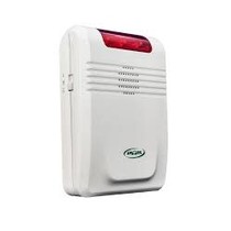 MONITEUR ECONOMIQUE SANS FIL