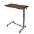 INVACARE TABLE DE LIT NON INCLINABLE