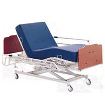 LIT ROTECH MULTITECH (ENSEMBLE)