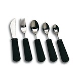 ERP ENS 5 USTENSILES GOODS GRIPS