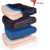 COUSSIN PRENVENTIF PRISM SUPREME