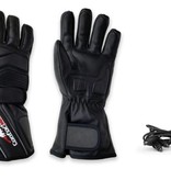 gants d'hiver chauffants Conforteck