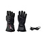 CONFORTECK GANTS D'HIVER CHAUFFANTS CONFORTEK