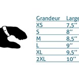 CONFORTECK WINTER HEATED GLOVE CONFORTECK