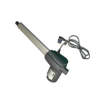 HEAD MOTOR REPLACEMENT PART 1EA