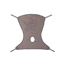 TOILE DE LEVIER JASMINE AVEC OUVERTURE - PETITE