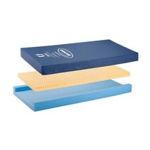 MATELAS PREVENTIF SOFTFORM EXCEL 39 X 80 X 6