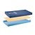 INVACARE MATELAS BARIATRIQUE PREVENTIF SOFTFORM EXCEL 39 X 80 X 6