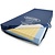 INVACARE MATELAS PREVENTIF SOFTFORM PREMIER 36 X 80 X 6