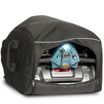 SAC DE TRANSPORT POUR QUADRIPORTEUR PORTABLE BRIO