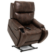 FAUTEUIL AUTO-SOULEVEUR PRIDE VIVALIFT ATLAS PLUS