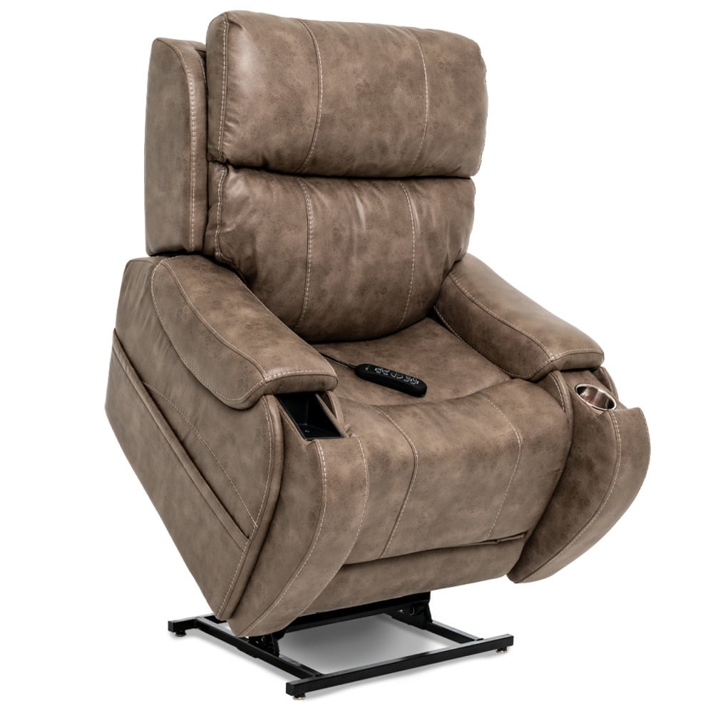 pride atlas lift chair