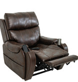 PRIDE MOBILITY PRIDE VIVALIFT ATLAS LIFT CHAIR PLR-2985M