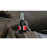 PRIDE MOBILITY PRIDE VIVALIFT ATLAS LIFT CHAIR PLR-2985M