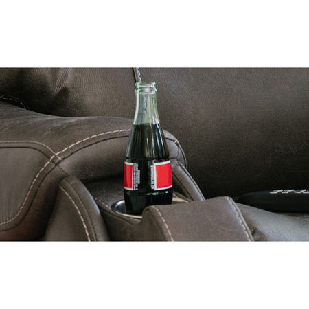 PRIDE MOBILITY PRIDE VIVALIFT ATLAS LIFT CHAIR PLR-2985M