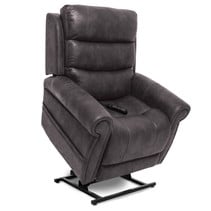 PRIDE VIVALIFT TRANQUIL LIFT CHAIR MEDIUM