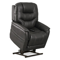 FAUTEUIL AUTO-SOULEVEUR PRIDE VIVALIFT ELEGANCE MOYEN