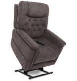 PRIDE MOBILITY FAUTEUIL AUTO-SOULEVEUR PRIDE VIVALIFT LEGACY GRAND PLR-958L