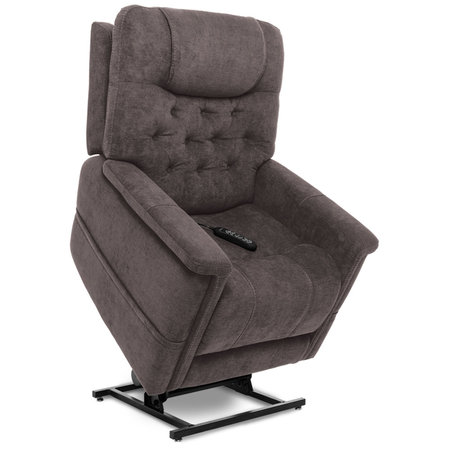 PRIDE MOBILITY FAUTEUIL AUTO-SOULEVEUR PRIDE VIVALIFT LEGACY GRAND PLR-958L