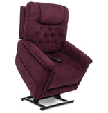 PRIDE MOBILITY FAUTEUIL AUTO-SOULEVEUR PRIDE VIVALIFT LEGACY GRAND PLR-958L